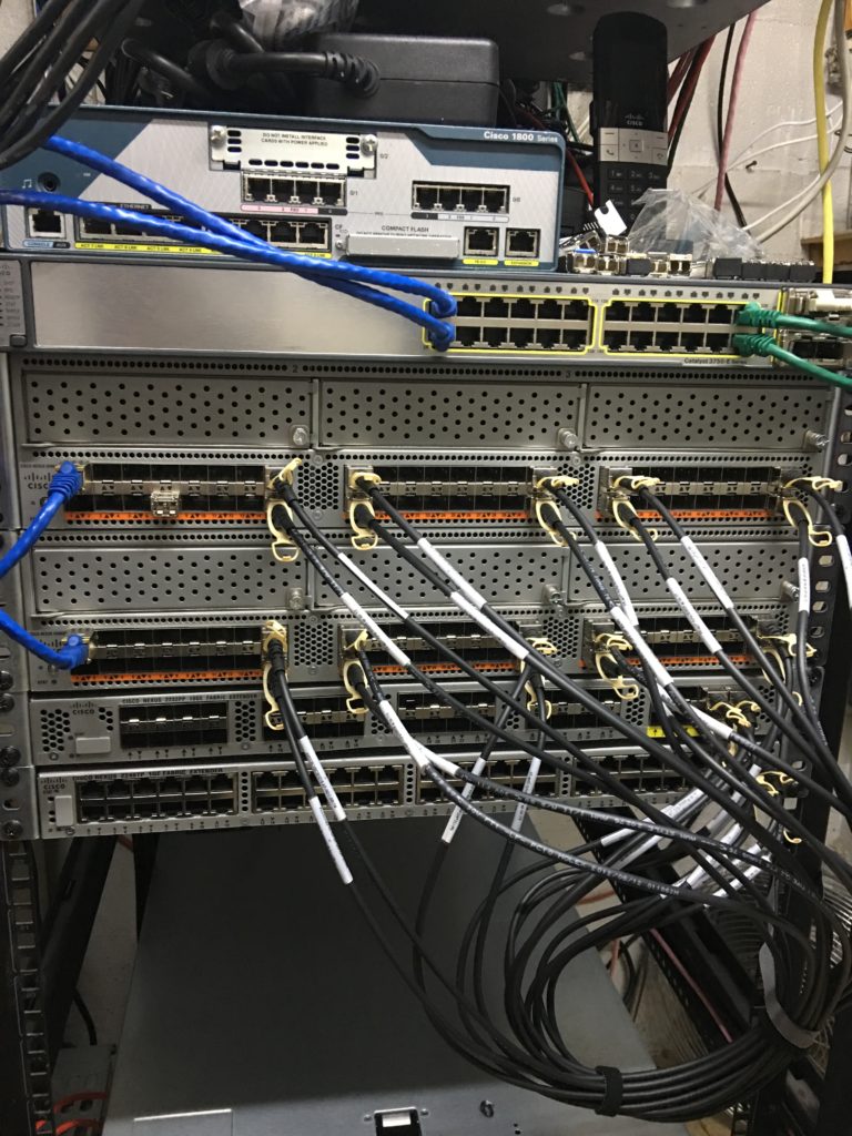 DC-Rack-partial