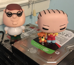 Stewie-n-peter