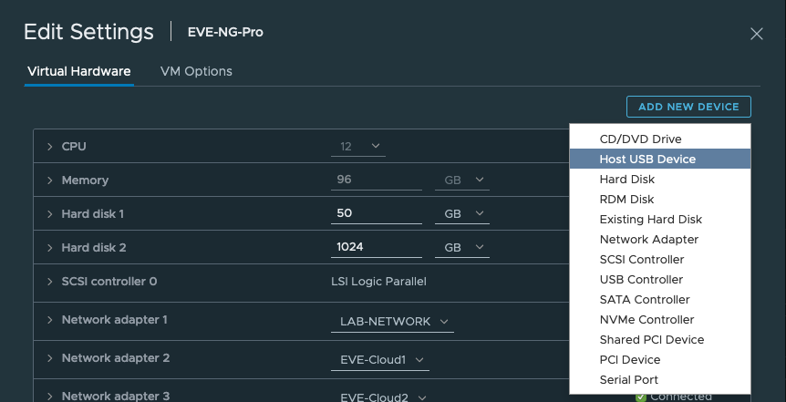 add-usb-host