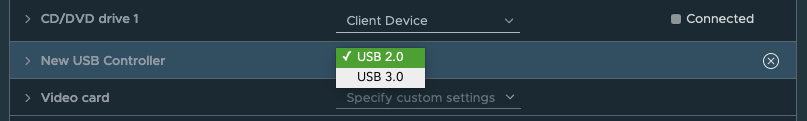 eve-vm-USB2.0-Select-Controller